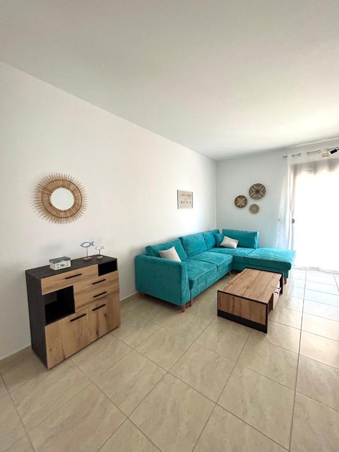Infinity Suites Kallithea  ภายนอก รูปภาพ
